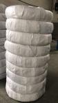 PVC nylon coated stainless steel wire rope