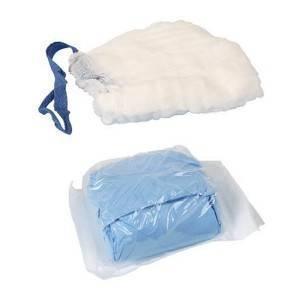 China Wholesale Absorbent Surgical Sterile Lap Sponge Manufacturer and Supplier | JPS factory