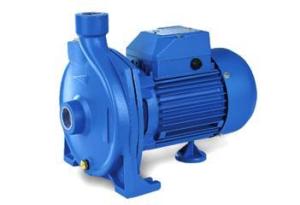 China Pumps CPM SERIES factory