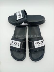 China Chidren Slippers Casual Fashion Kides Slippers Sport Shoes factory