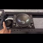 Factory Sale Various Cheap Motorised Camera Dolly Slider Vendor