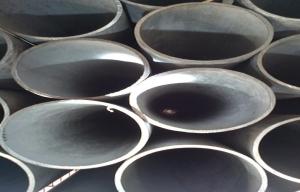 China 304 304l 316 316l Stainless Steel Oval Tube With Cold Drawn 10mm*20mm factory