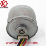 BL3626 BL3626i B3626M 12v 18v 24v 36mm inner rotor brushless dc motor by