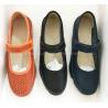 Buy cheap New Style Leather Shoes Fashion Shoes Suede Leather Sneaker Shoes Casual Shoes from wholesalers
