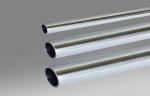 ASTM A179 A/SA192 Precision Seamless Steel Tubes Cold Drawn