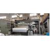 Buy cheap 2021 China New Latest SSS Three Beams Non-Woven Making Machine from wholesalers
