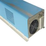 20kw 30kw 40kw 10kw Hybrid Inverter Off Grid Solar System