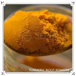 China The Turmeric Extract Turmeric Curcuminoids Natural factory