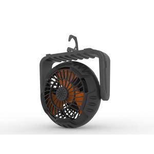 Amazon Hotsale Factory Price Up 10000mah Usb Battery Innovative Rechargeable