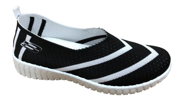 New Style Injection Shoes Fashion Shoes Flyknit Shoes Suede Leather Sneaker