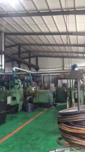 China China factory produces wholesale price car cable accessories for brake throttle clutch factory