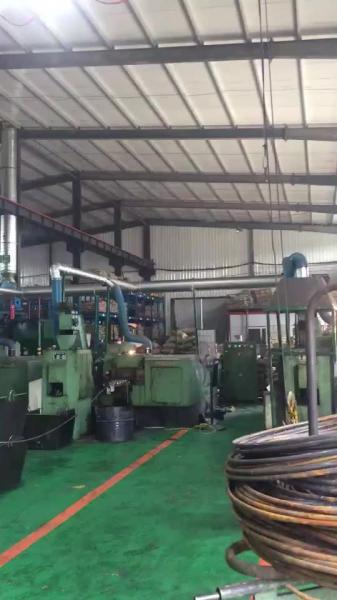 China factory wholesale price hardware parts automobiles agricultural vehicles