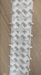 China 3M Sticker for Wax Seal Sticker factory