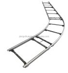NSH Rail Dolly Slider Camera Stainless Steel TRACK