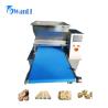 Buy cheap bakery machinery bread equipment cake machine Cake Depositor Machine for Sponge from wholesalers