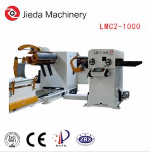 China Thickness:0.3-3.2 factory
