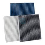 High Performance Automobile Wholesale Competitive Price Air filter Factory