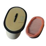 CONGBEN ME422880 Truck Air Filter Cleaner Air Filters Trucks Auto Parts