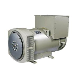 China Alternator - Series Brushless 200-440kw factory
