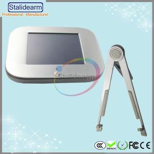China Hot selling Wisdom permanent makeup tattoo machine factory