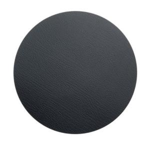 China Heat-insulating artificial leather factory