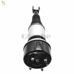 Front Suspension Air Spring Bag C2C41349 Strut-Single Fit Jaguar XJ-Series 04-10
