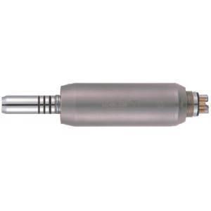 China 3.3Ncm Brushless Dental Electric Micromotor 40000rpm MD6BL-LED factory