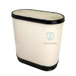 China Wholesale Auto Parts China Truck Air Filter P788896 42558097 717019 Air