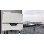 10kw 12kw 15kw hybrid inverter on off grid solar on off grid inverter