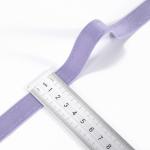 10mm Shoulder Straps Women Bra Strap Accessories Elastic Band Trim