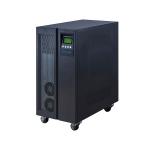 1kw 2kw 3kw 4kw 1000w Pure Sine Wave Peak 2000w Dc 12v 24v 36v 48v To Ac 110v