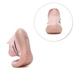 New Style Shoes Fashion Shoes Flyknit Shoes Coconut Sneaker Shoes Sport Shoes