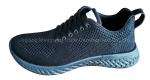 New Style Fashion Outdoor Sneaker Shoes Factory Men Jogging Casual Shoes Running