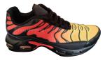 New Style Fashion Outdoor Sneaker Shoes Factory Men Shoes Jogging Casual Shoes