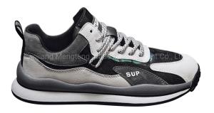 China New Style Walking Outdoor Shoes Sneaker Shoes Factory Jogging Men Casual Shoes Running Shoes Sports Shoes Fashion Men Shoes factory