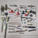 Wholesale price automotive control cable accessories, gear selection and