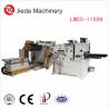 Buy cheap Thickness:0.8-9.0 from wholesalers