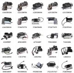 Hangzhou Qianhe Auto Parts Co.,Ltd.