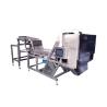 Buy cheap Henning Saint waste glass color sorter from wholesalers