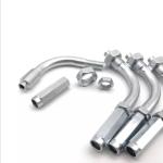 Motorcycle Front Right Brake Clutch Cable Accessories