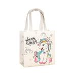 New Fashion Eco-Friendly Customized Promotional Non Woven Bag Shopping Bag