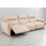 New Soft Bag Caterpillar Functional Sofa Modern Minimalist Designer Living Room