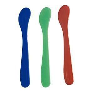 China Autoclavable SPATULA DKA-TD-02 factory