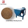 Buy cheap Machinery Square Linear Vibration Sieve For Food Industry from wholesalers