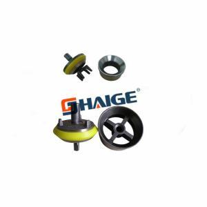 China API7# Full Open Valve &amp; Seats factory