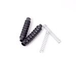 China factory wholesale price car motorcycle electric car control cable