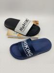 Chidren Slippers Casual Fashion Kides Slippers Sport Shoes