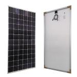Home Solar Panel System 3KW 5KW 10KW 15KW 20KW 30KW solar home system kit