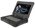 19 inch rugged computer research and development service from Chinese product