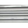 Buy cheap SUS304 / 1.4301 / 304 Thick Wall Stainless Steel Tube For Oil Transportation from wholesalers